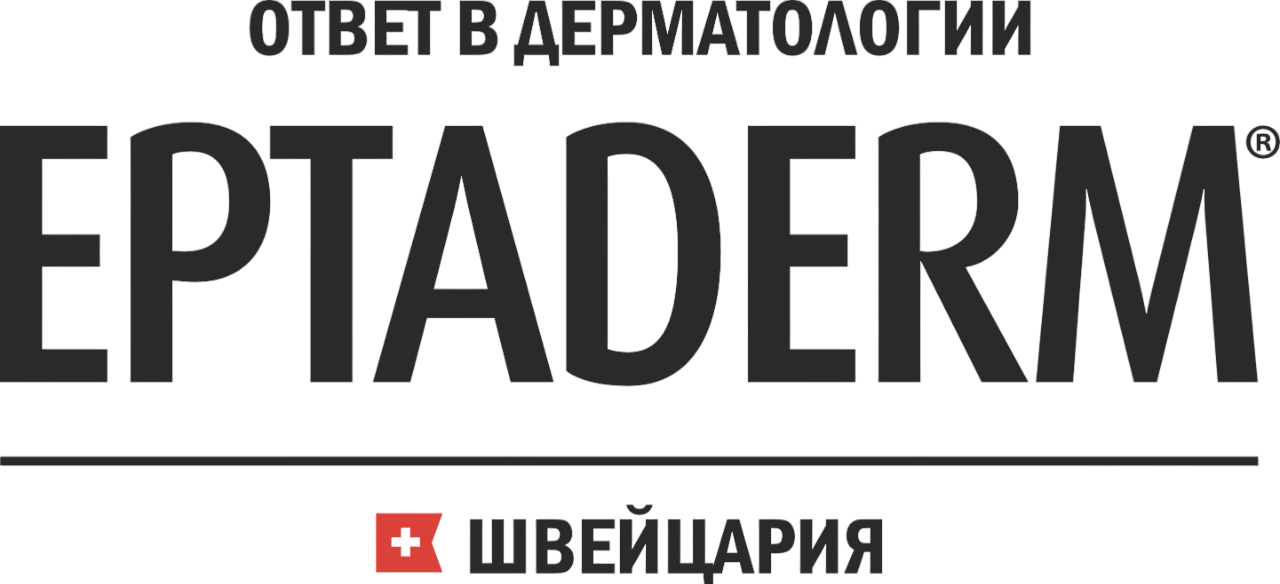 Бронзовый спонсор 1